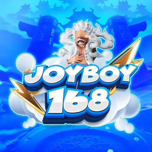 joy boy168 slot